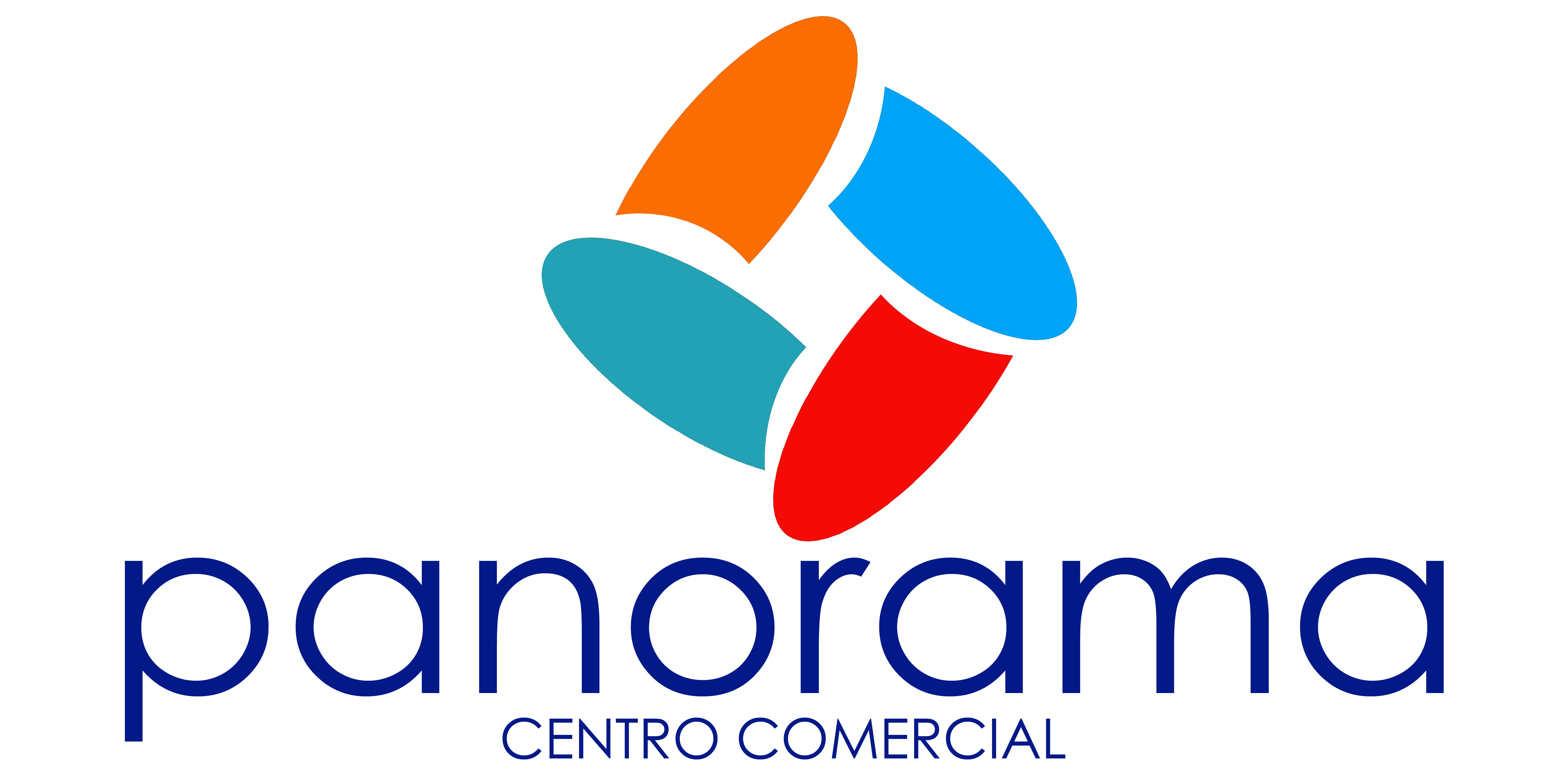 4to Consejo de Administración 2025